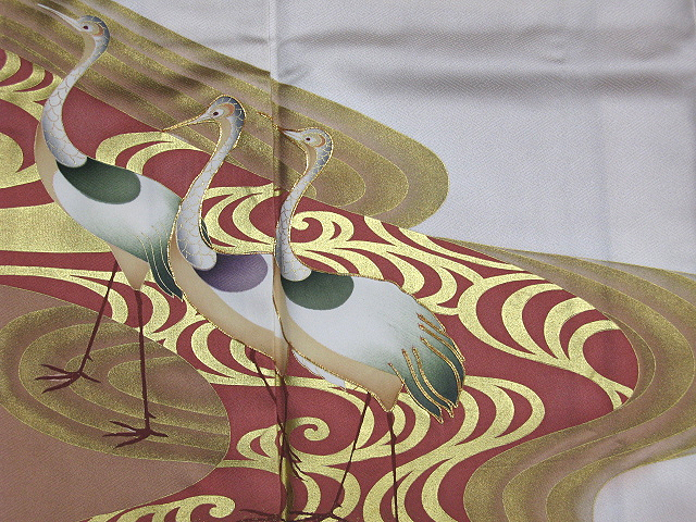 I-12　だい