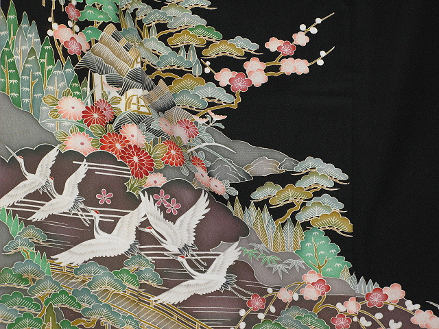 K-54　大