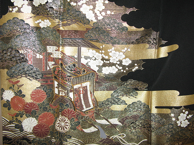 K-59　大