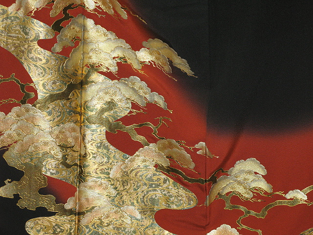 K-60　大