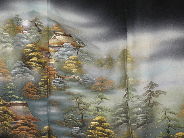 K-61　大
