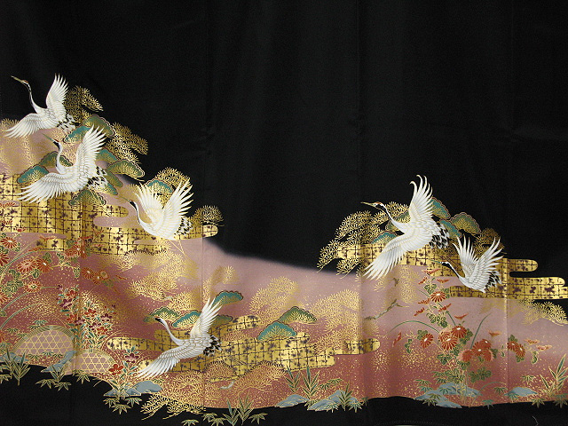 K-8　中