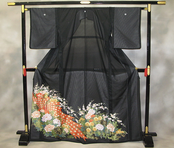 KR-301