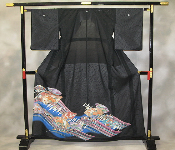 KR-304