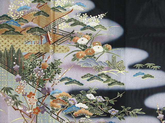 KR-306　大