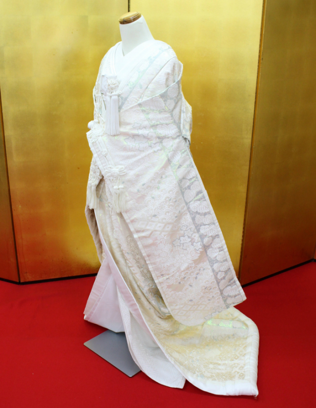 2011
