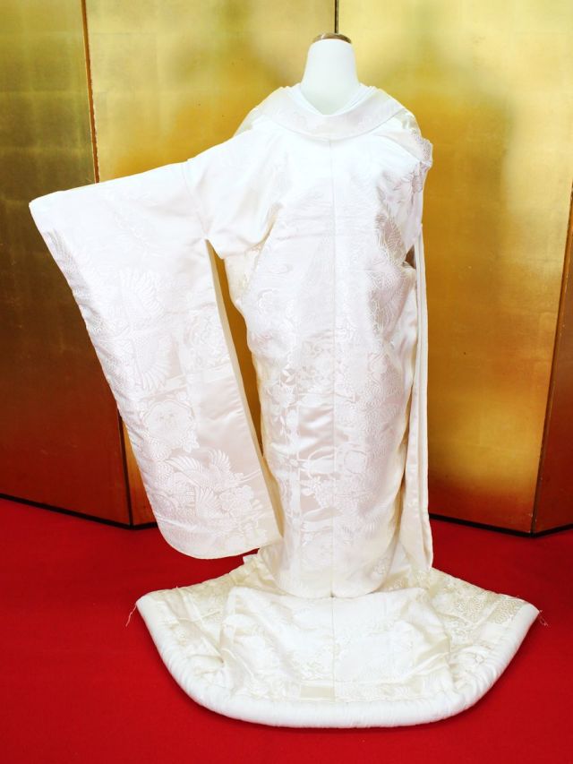 白無垢2021山本寛斎-2