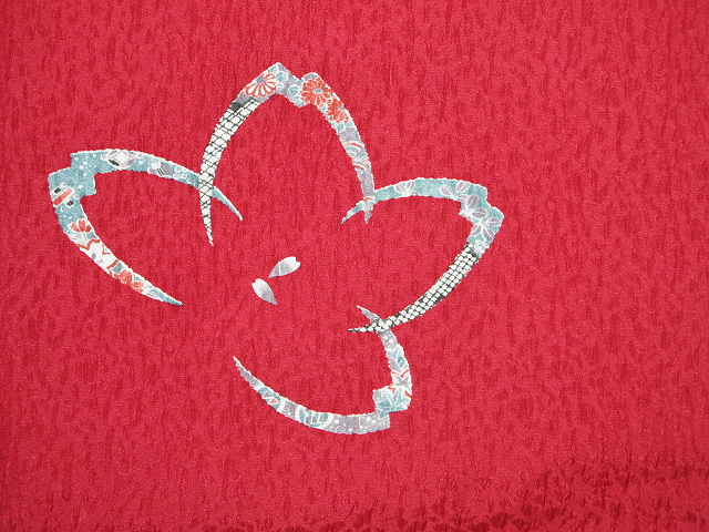 N-33　大