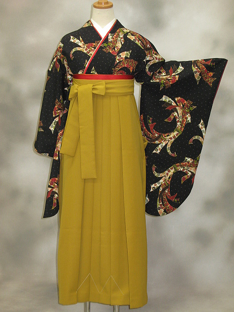 N-7全