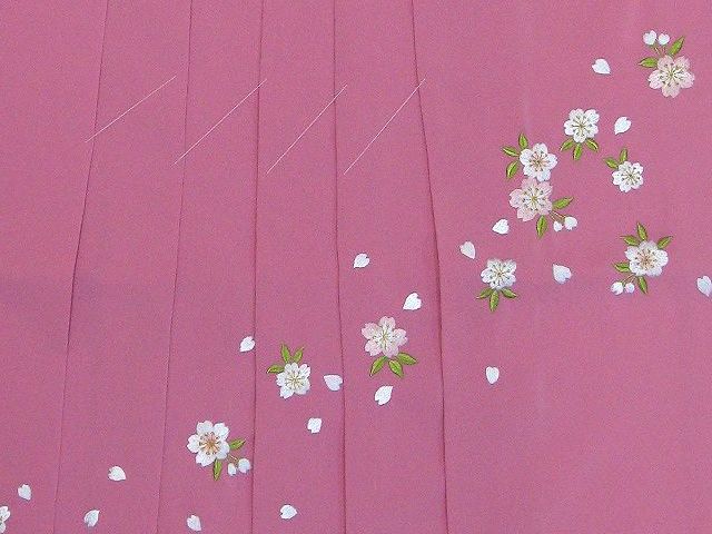 ＳＨ淡いピンク　大